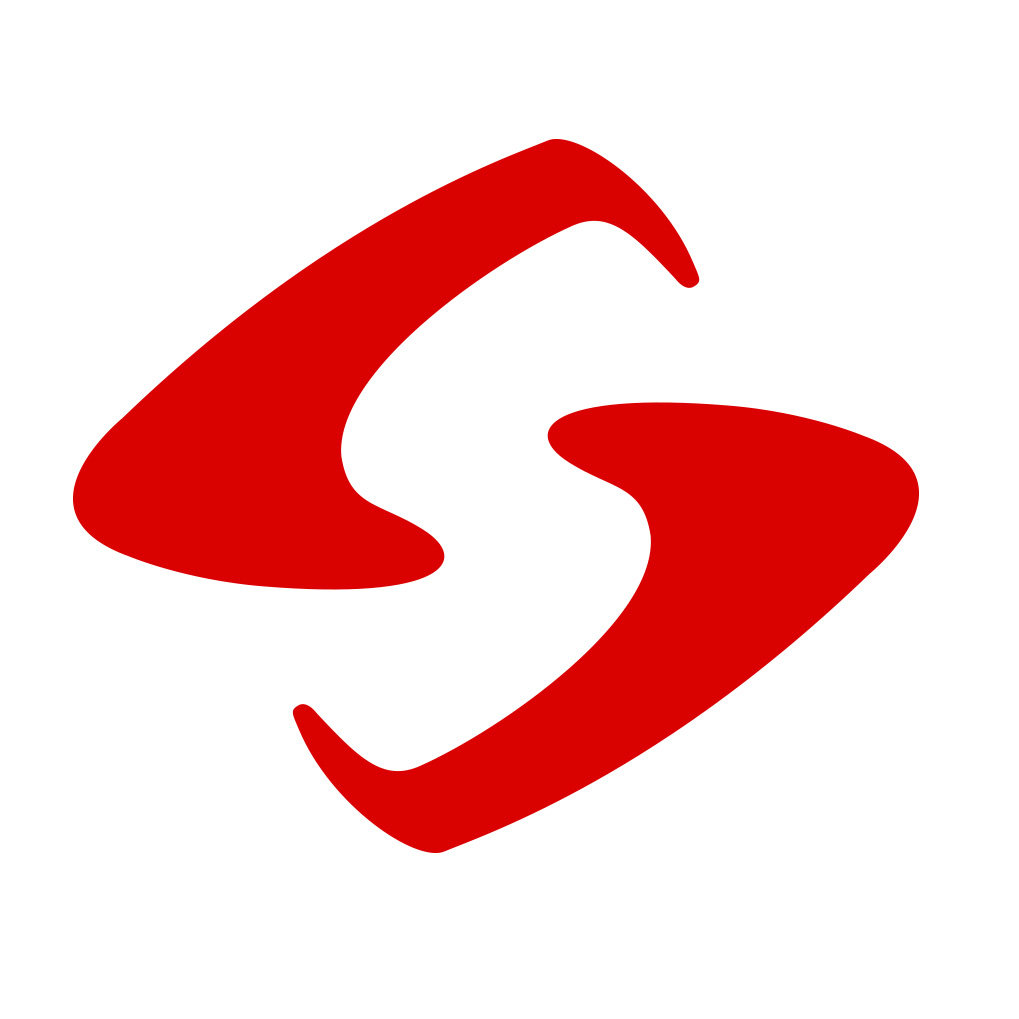 SSTCORE GEARBOX旗舰店