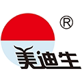 美迪生旗舰店