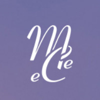 MeCe女性私密护理