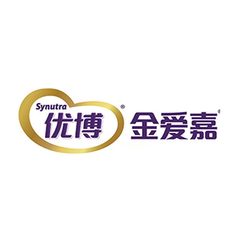 优博金爱嘉旗舰店