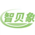 智贝象图书旗舰店
