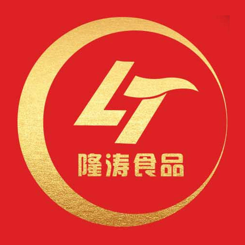 隆涛旗舰店