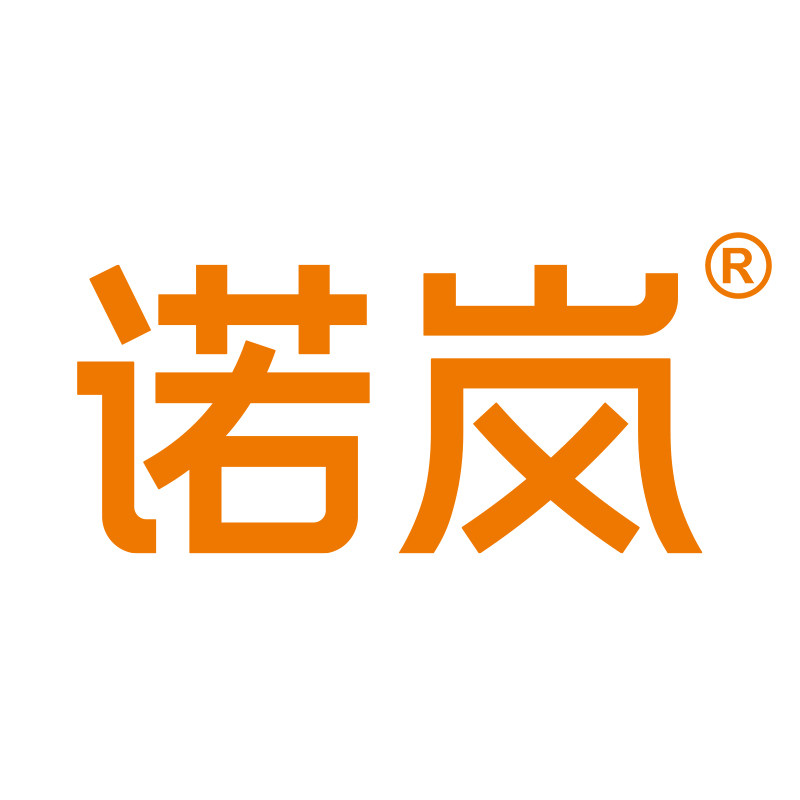 诺岚家居旗舰店