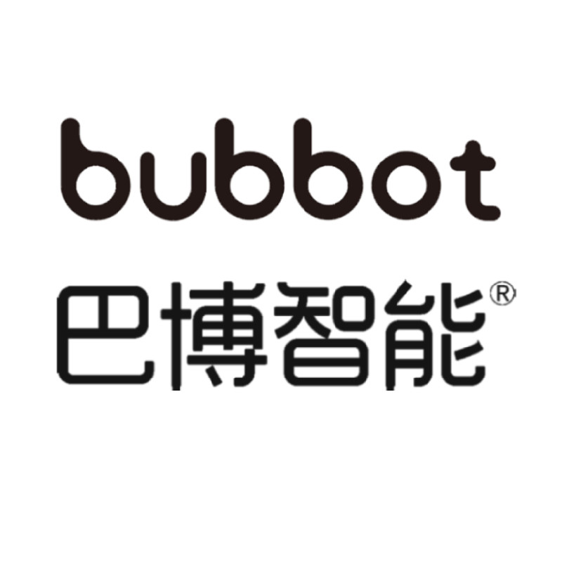 巴博智能旗舰店 店铺LOGO