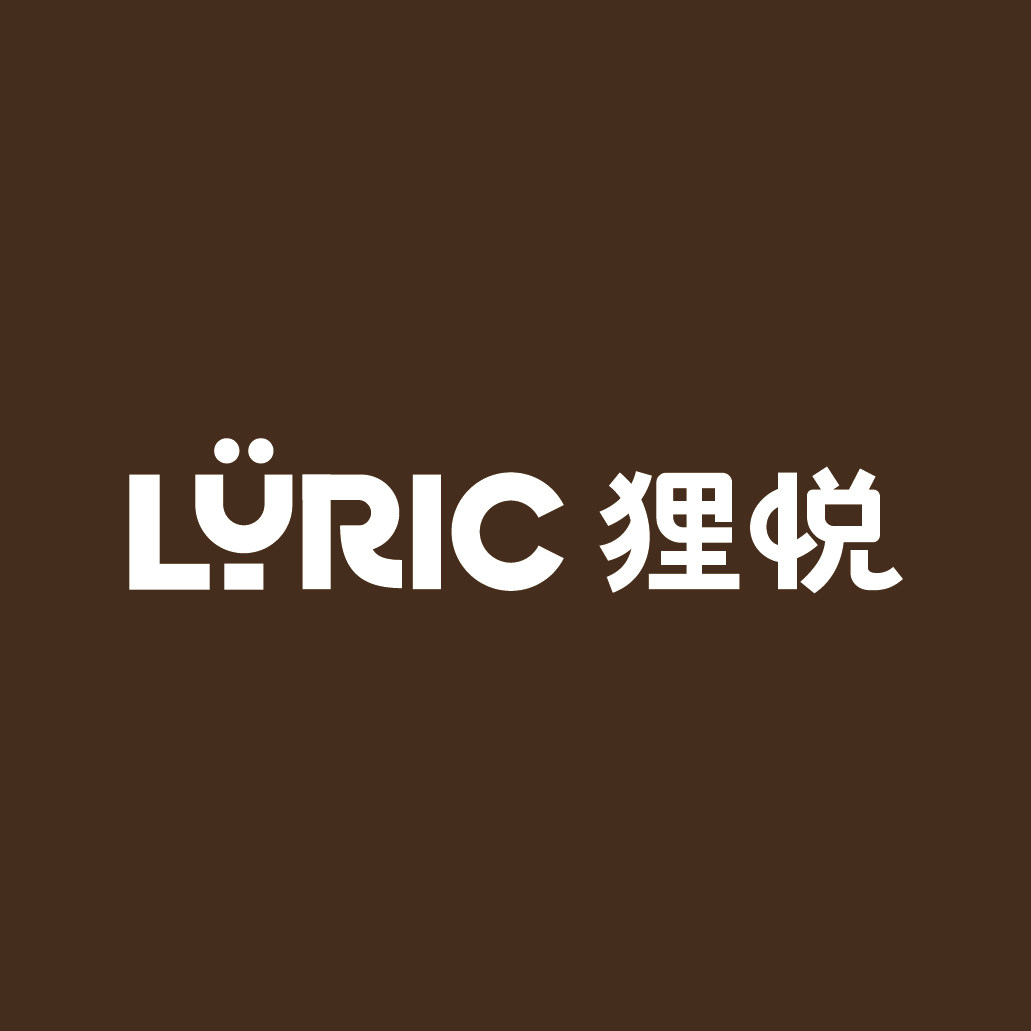 Lyric狸悦旗舰店 店铺LOGO