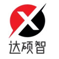 达硕智企业店 店铺LOGO