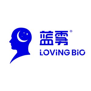 蓝雾旗舰店
