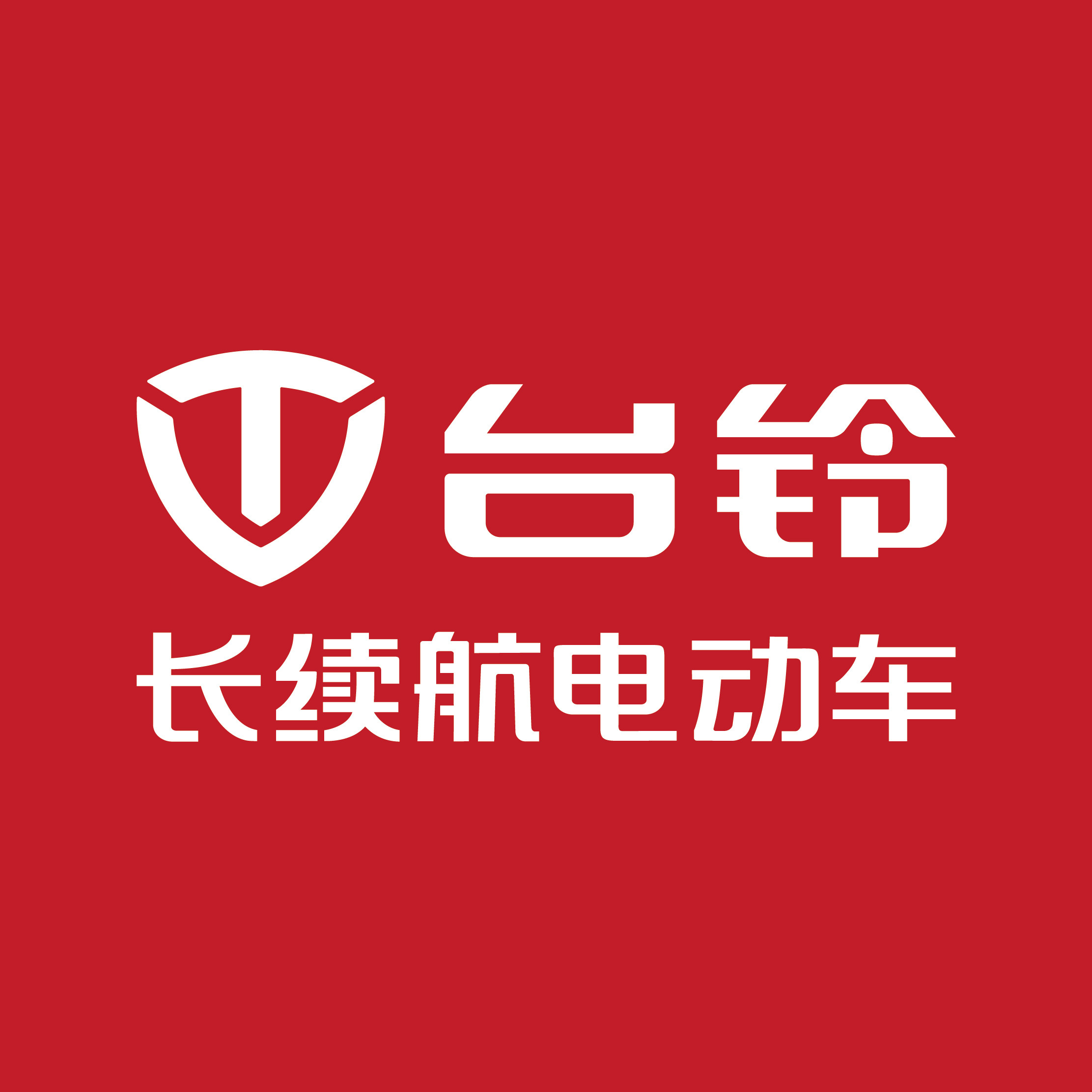 台铃装备配件旗舰店