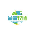 品疆牧场儒意专卖店