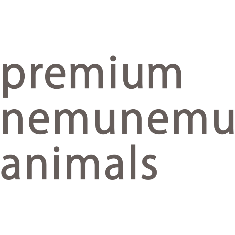 nemunemuanimals旗舰店