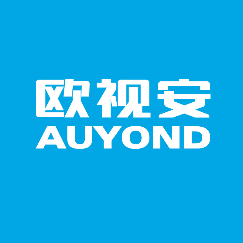 欧视安旗舰店