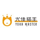 尤佳猫王旗舰店