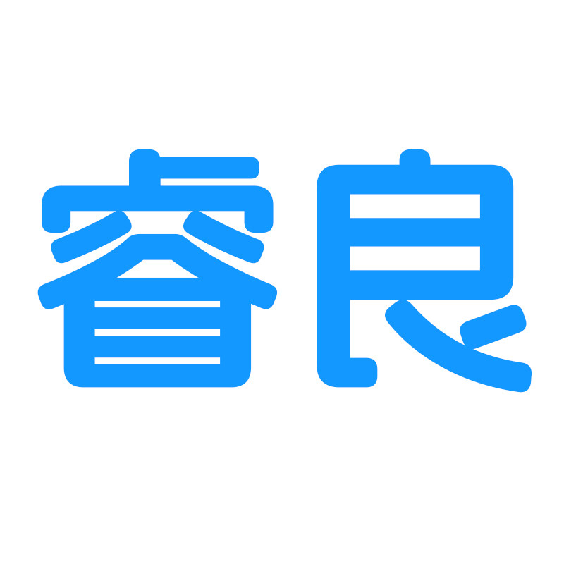 睿良旗舰店