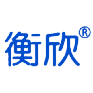 衡欣保健食品旗舰店