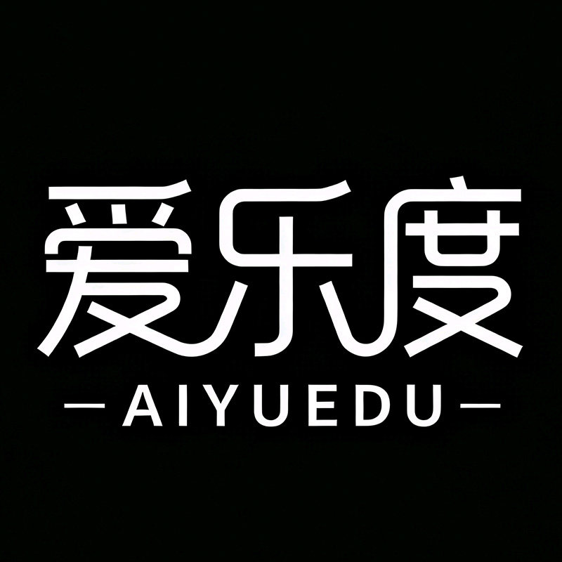 爱乐度旗舰店