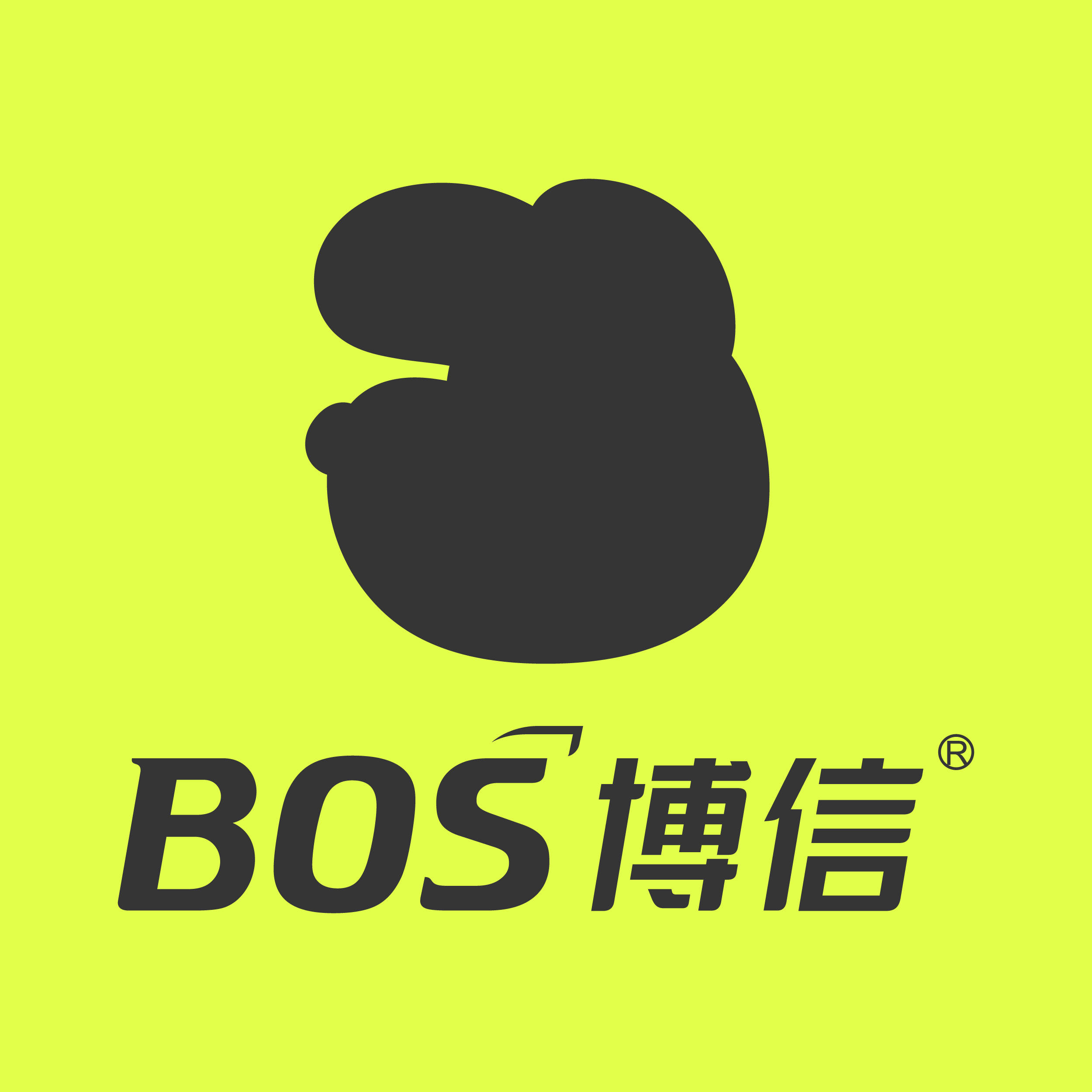博信旗舰店