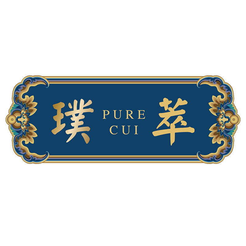 璞萃旗舰店