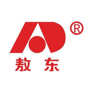 敖东清投专卖店