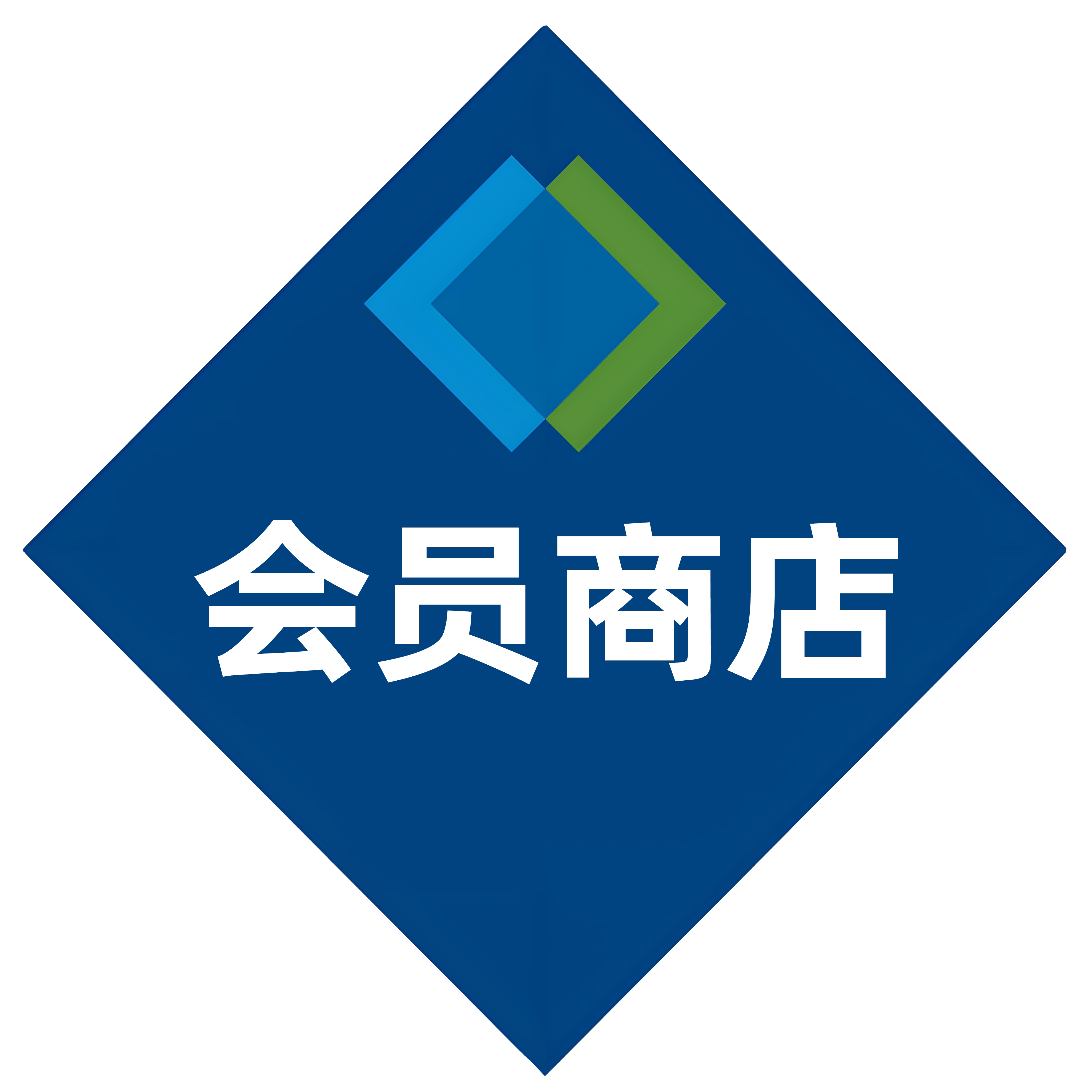 MM线上超市正品代购