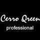 Cerro Qreen淘店