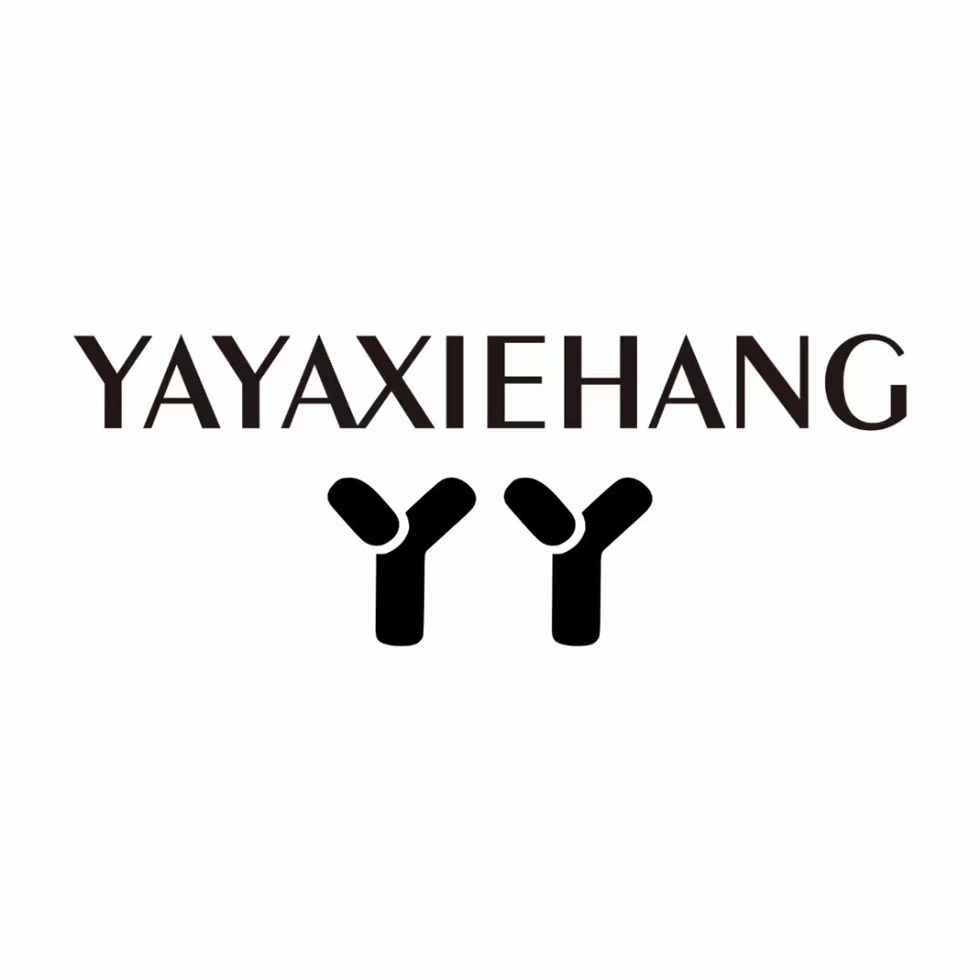 丫丫鞋行