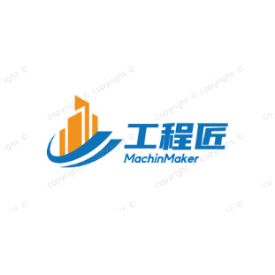 工程匠企业店