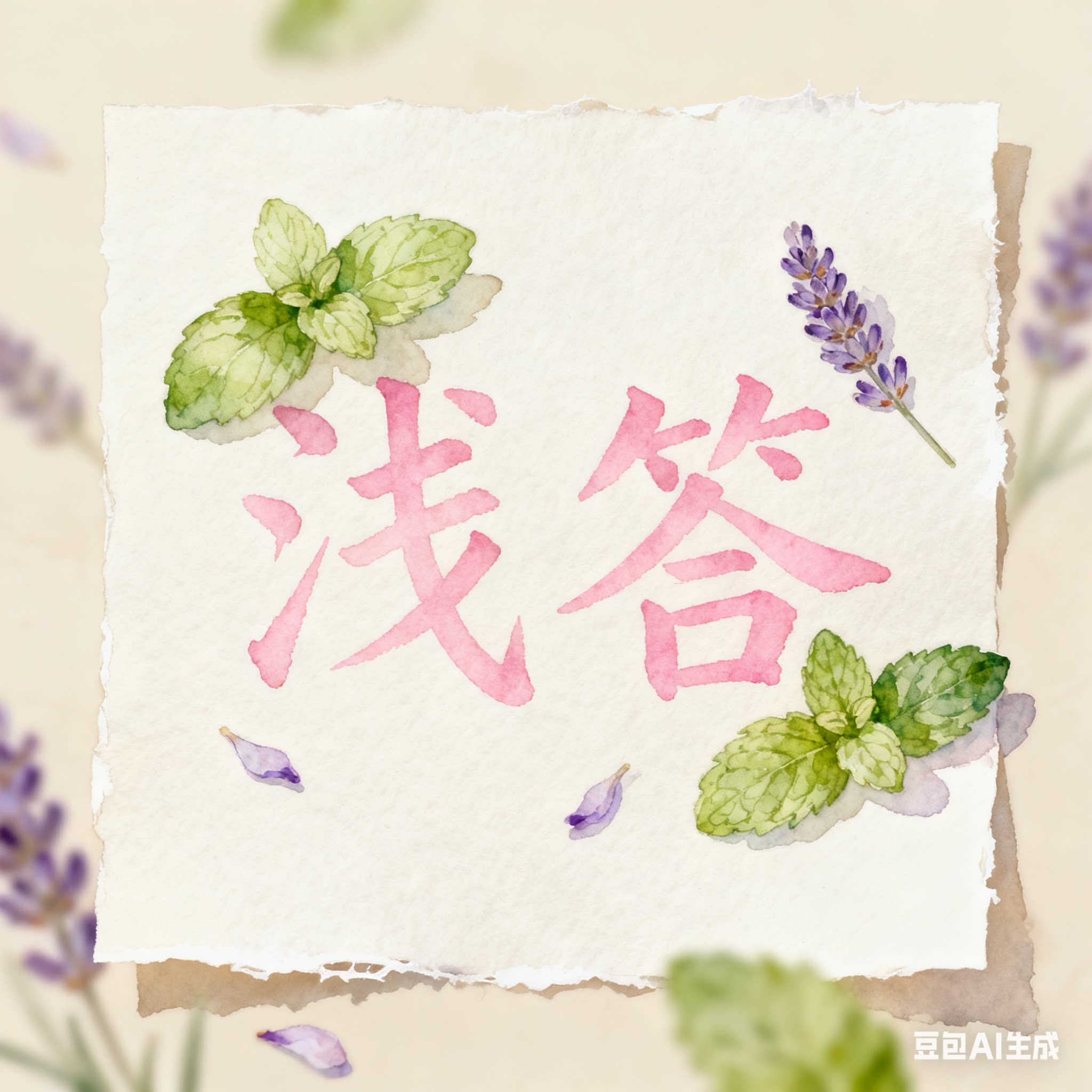 浅答旗舰店