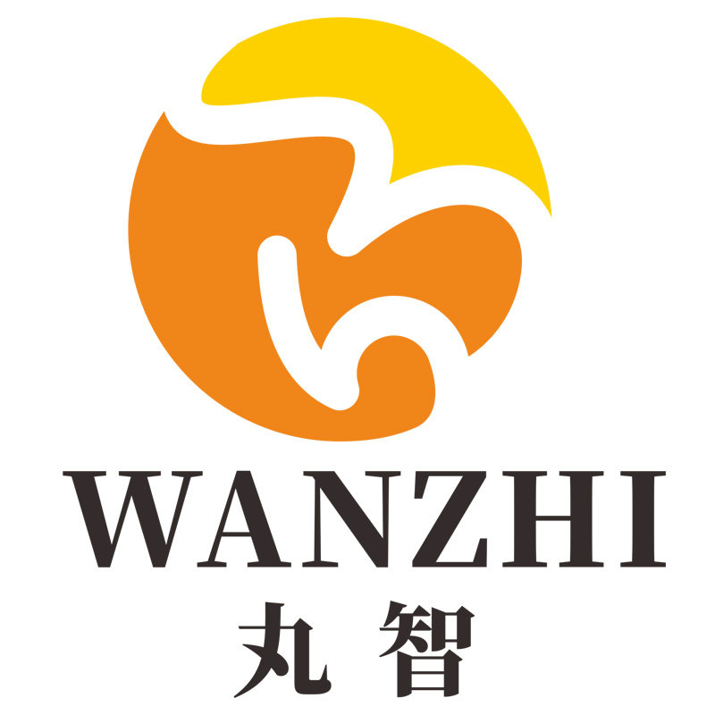 丸智玩具旗舰店