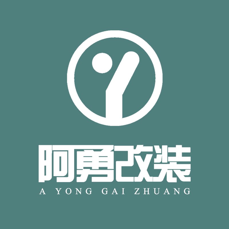 联明路达车品专营店