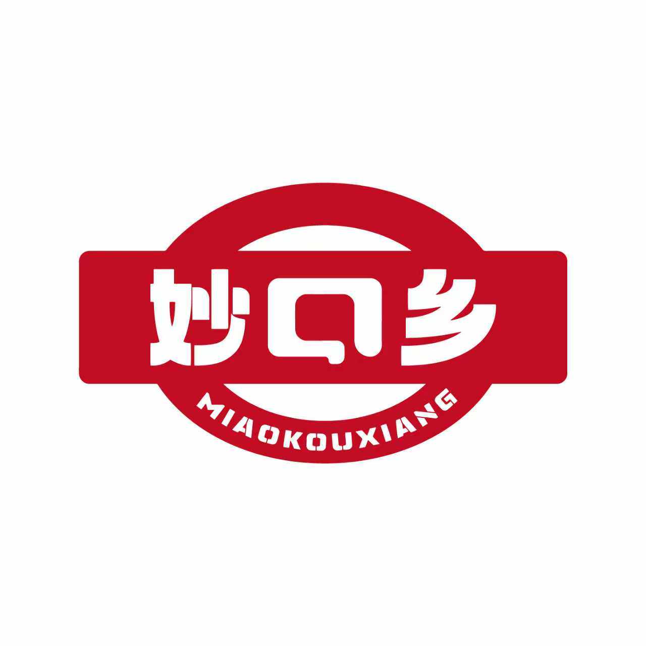 妙口乡食品旗舰店
