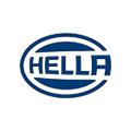hella海拉汽车配件企业店