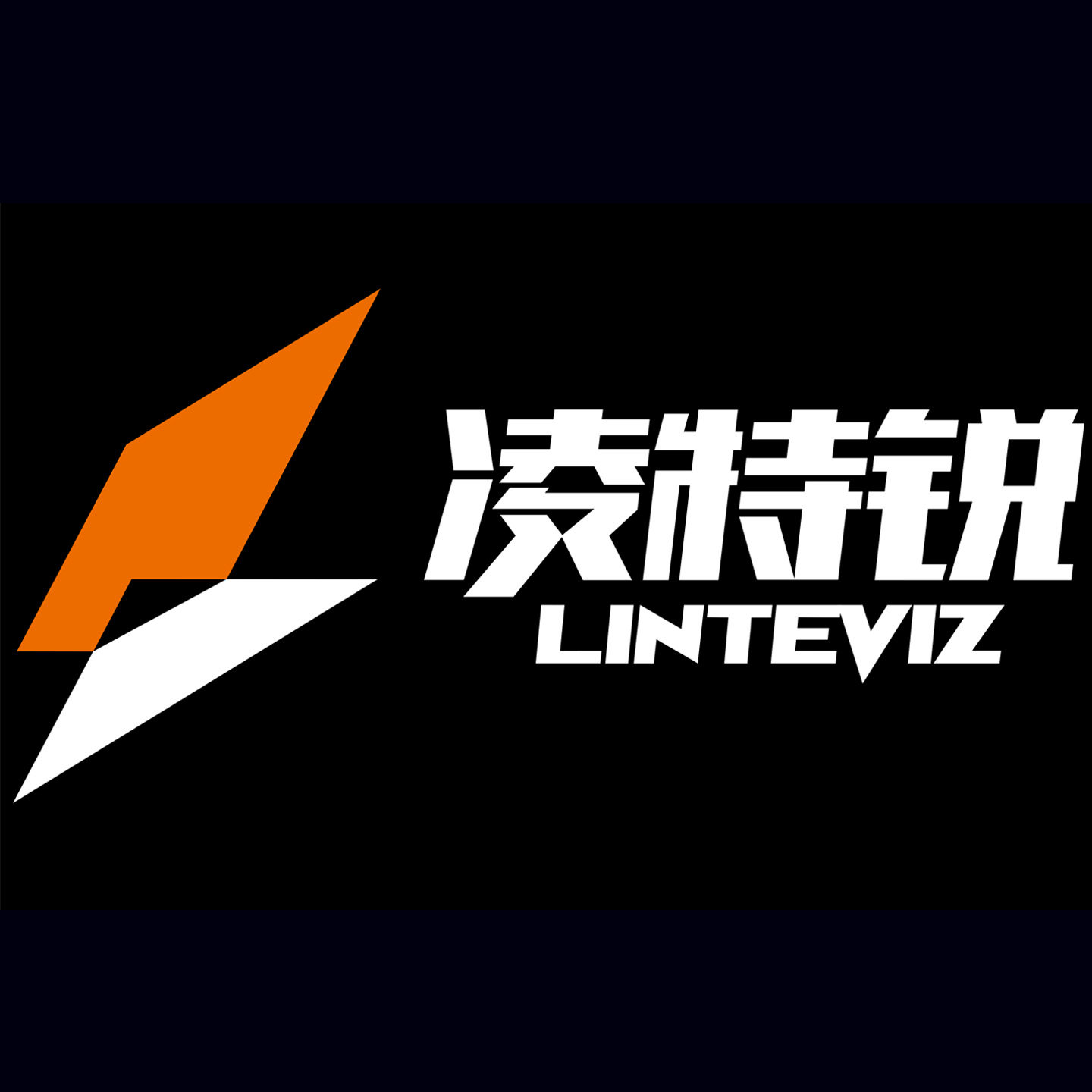 凌特锐旗舰店