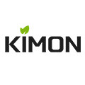 KIMON瑞蓝海外专卖店