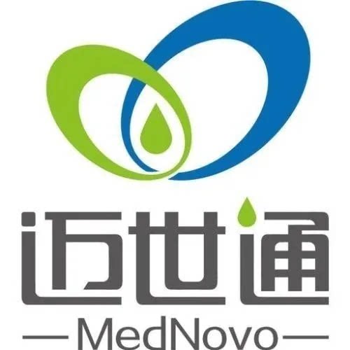 迈世通医疗器械旗舰店