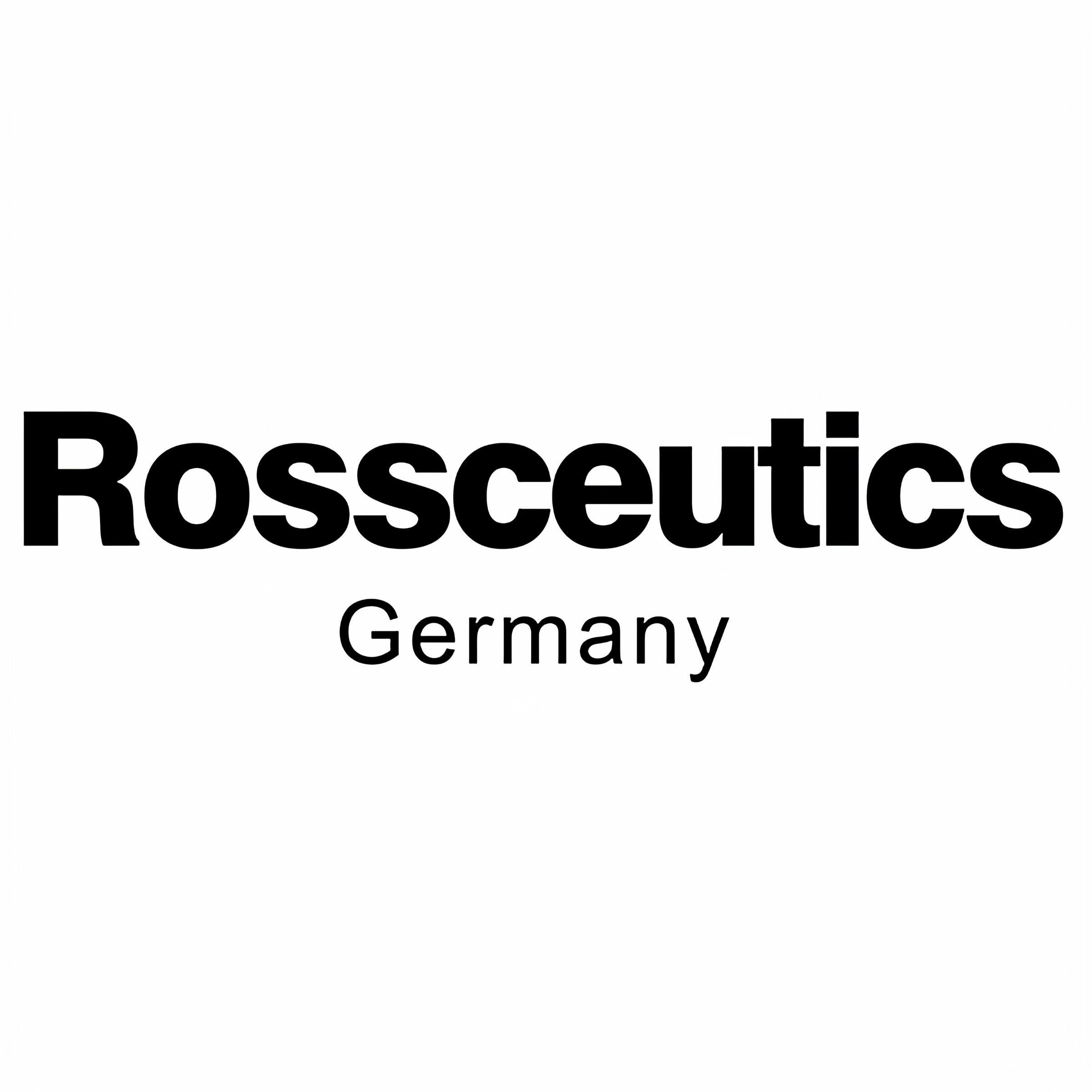 Rossceutics乐丝蒂旗舰店