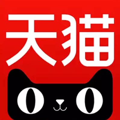 趣欢堂旗舰店