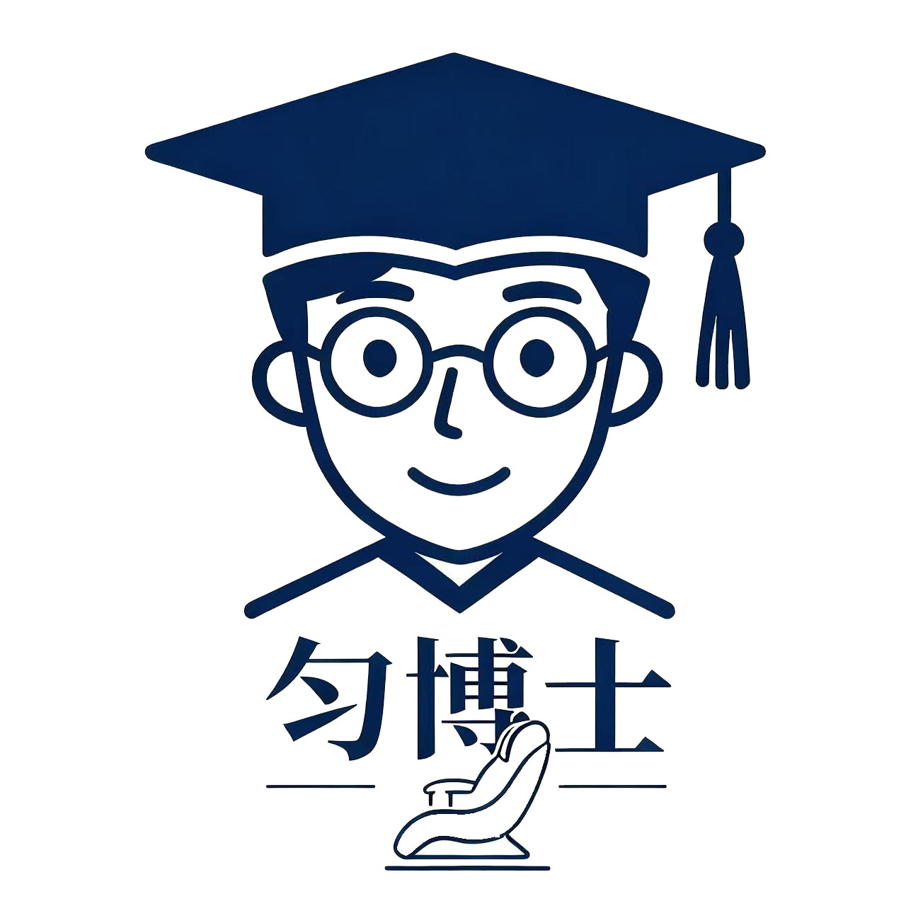 匀博士电器旗舰店