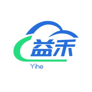 益禾医疗器械专营店 店铺LOGO