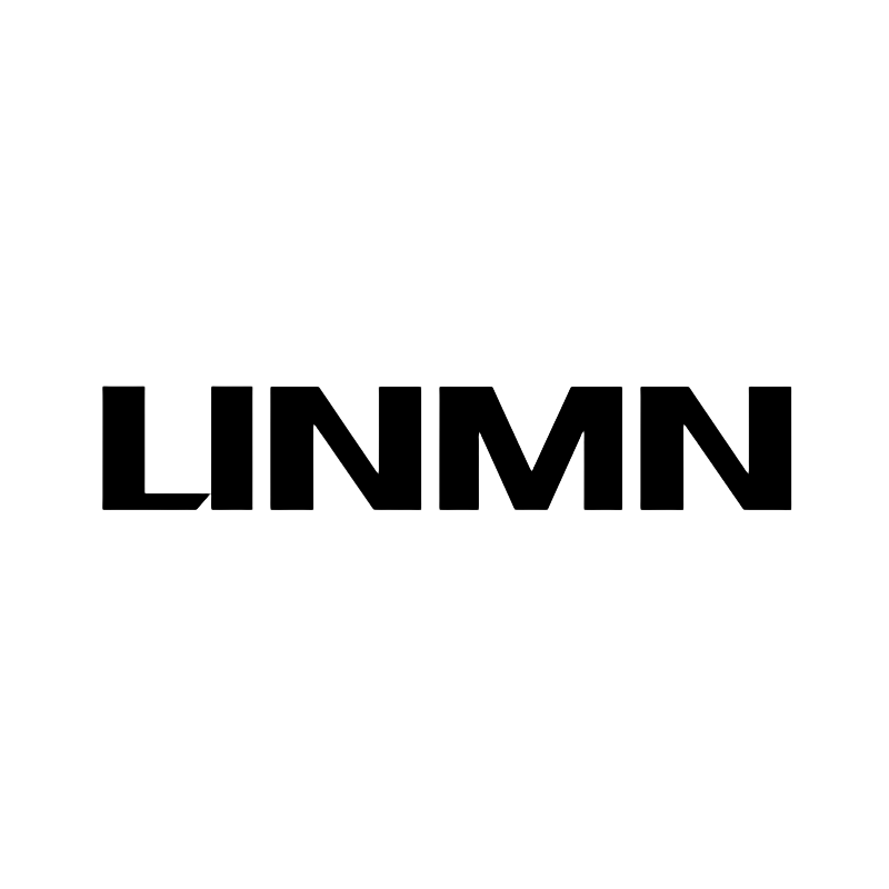 UNMN鹏霄专卖店 店铺LOGO