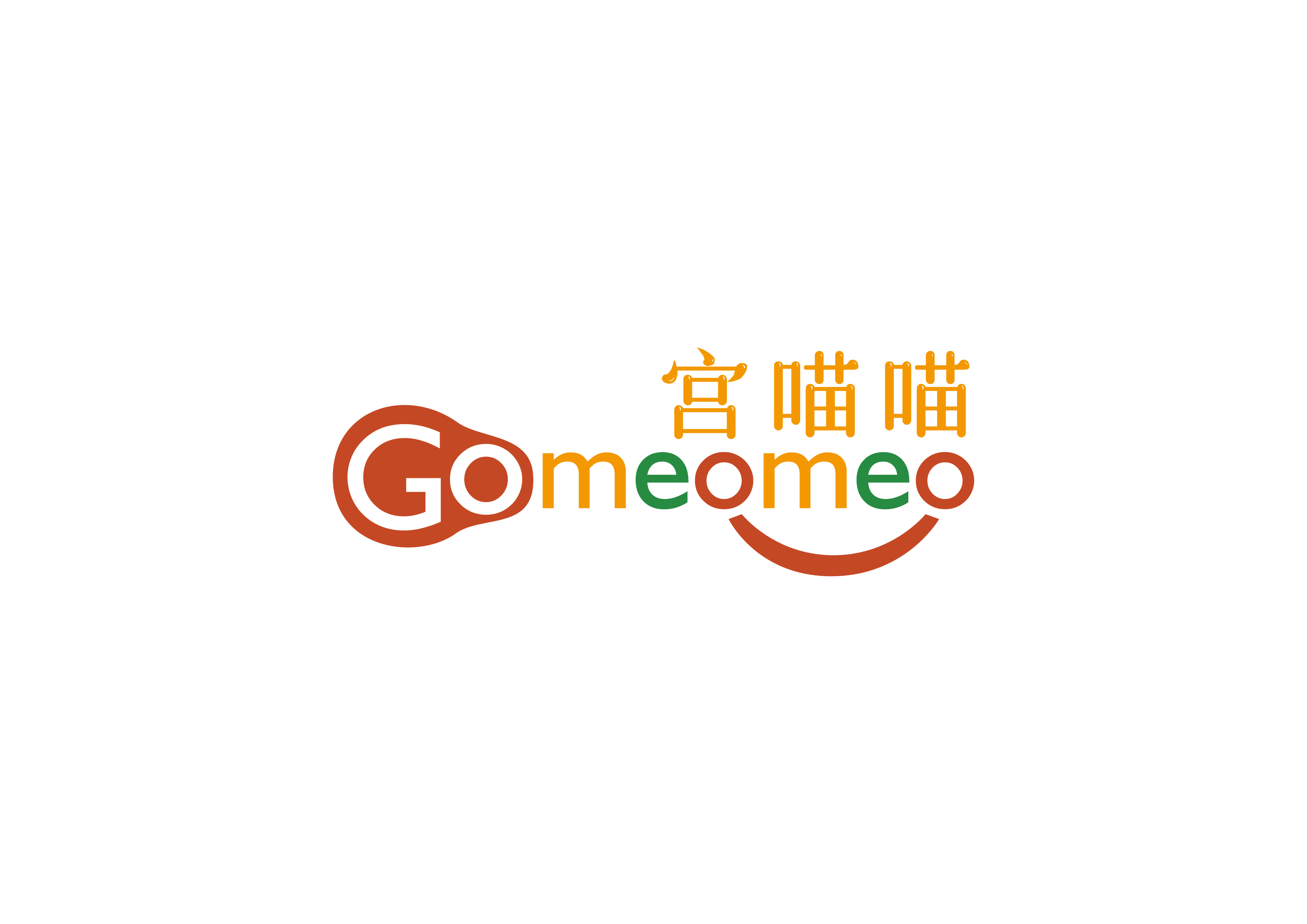 宫喵喵宠物用品旗舰店