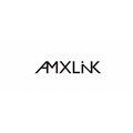 AMXLiNK电工电气旗舰店