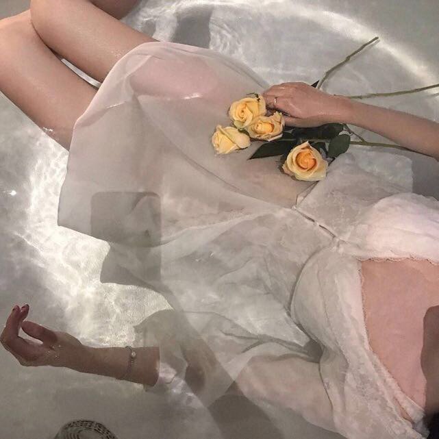 大禹家电配件城