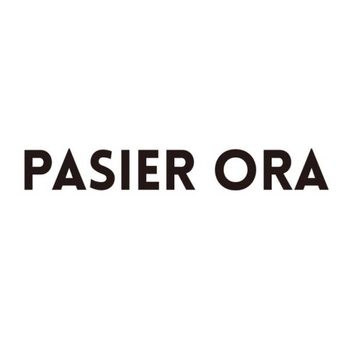 PasierOra旗舰店