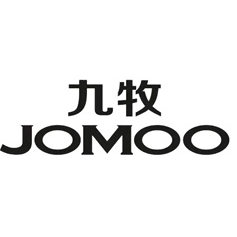 九牧严选花洒智能店