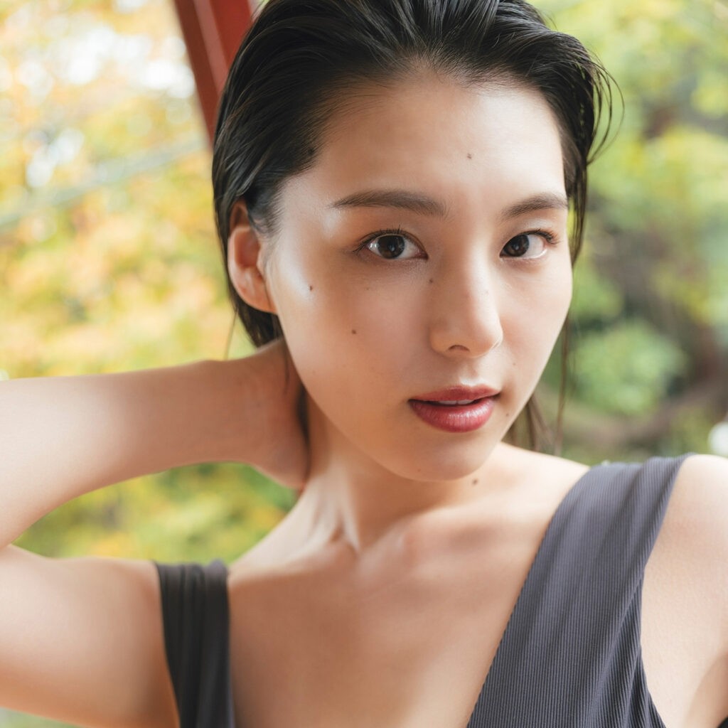 阿花素材库