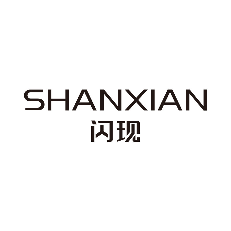 闪现旗舰店