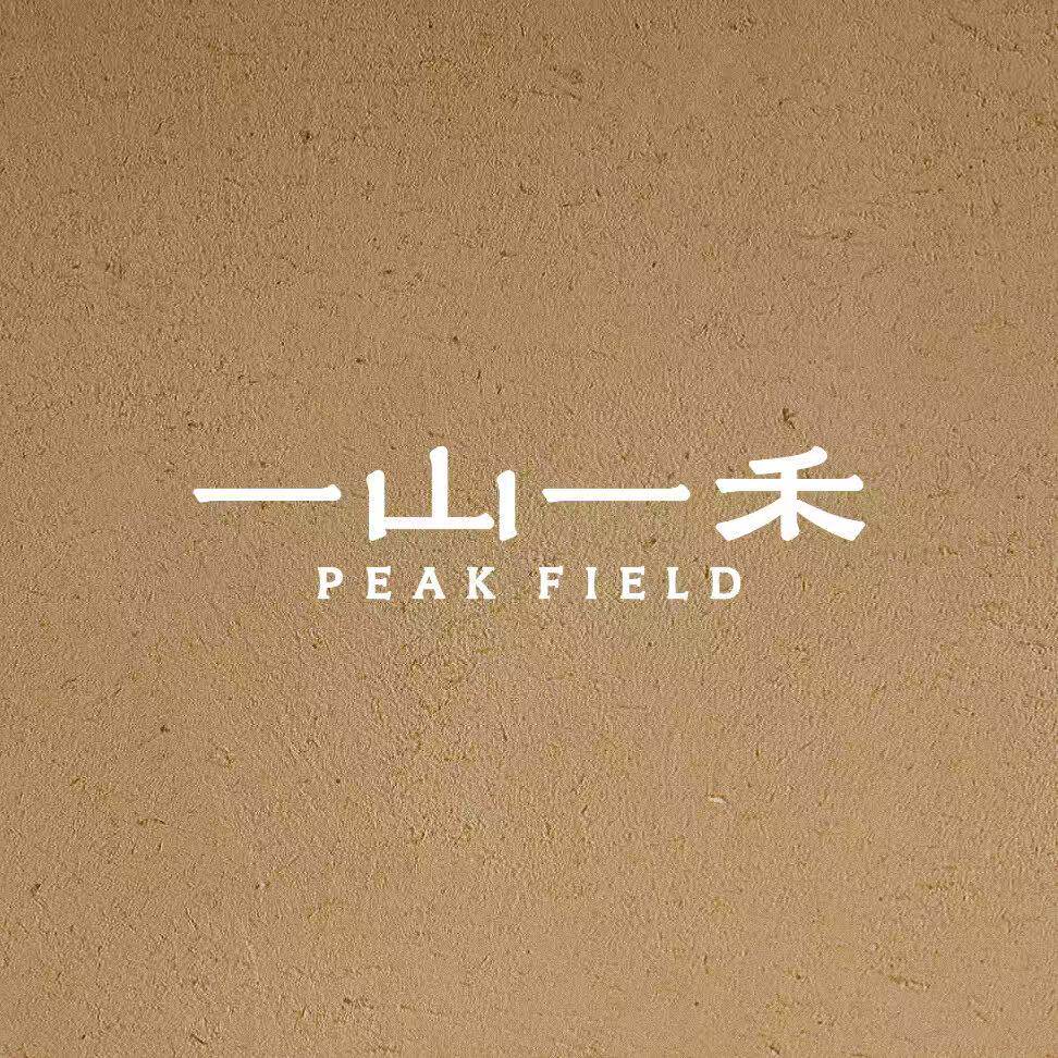 一山一禾旗舰店