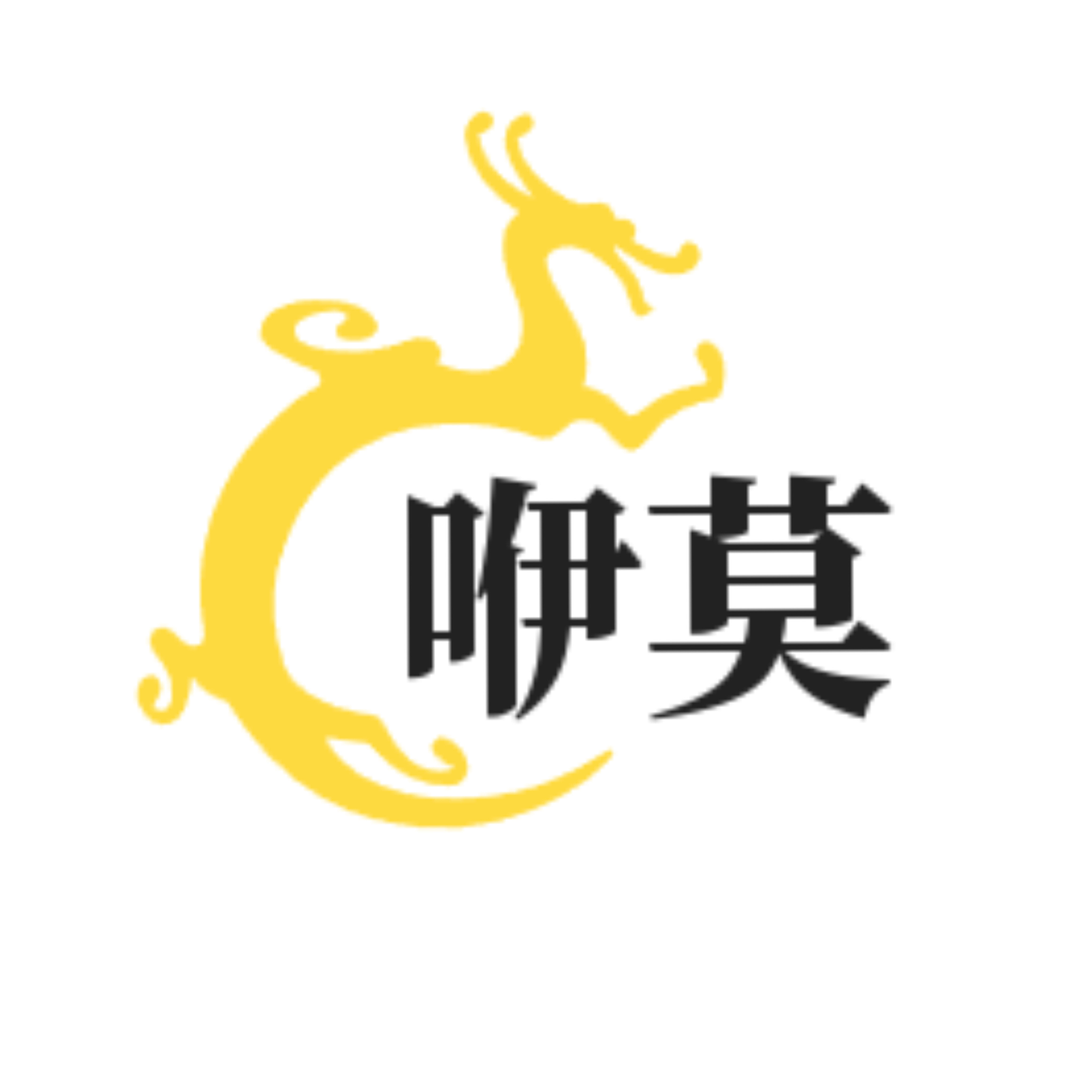 咿莫旗舰店