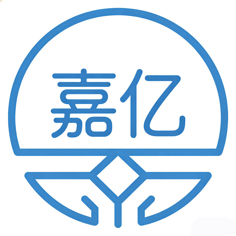 嘉亿尚品家具