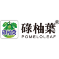 碌柚叶官方海外旗舰店